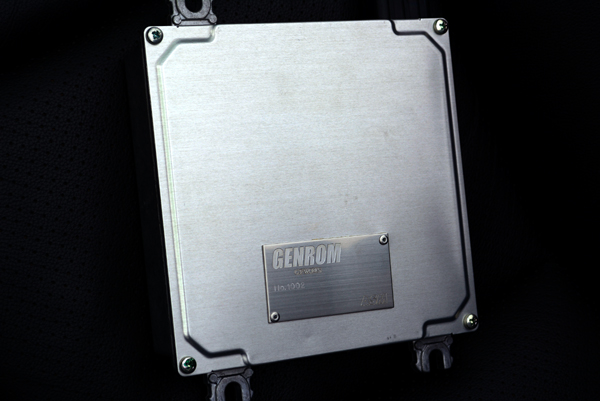 140311 s2000 4 DSC_0867.jpg